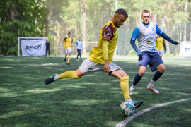 <a href="https://st.getinfootball.com/albums/1094524/682248617fff0_1920.jpg" target="_blank">Завантажити оригінал</a>