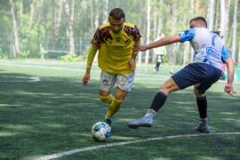 <a href="https://st.getinfootball.com/albums/1094524/682248630c885_1920.jpg" target="_blank">Завантажити оригінал</a>