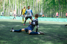 <a href="https://st.getinfootball.com/albums/1094524/682248648ae76_1920.jpg" target="_blank">Завантажити оригінал</a>