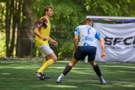 <a href="https://st.getinfootball.com/albums/1094524/6822486613d08_1920.jpg" target="_blank">Завантажити оригінал</a>