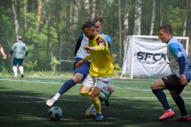 <a href="https://st.getinfootball.com/albums/1094524/6822486780f71_1920.jpg" target="_blank">Завантажити оригінал</a>
