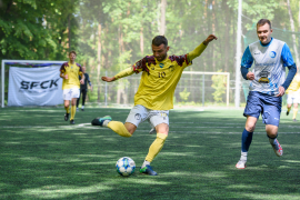 <a href="https://st.getinfootball.com/albums/1094524/68224868ed896_1920.jpg" target="_blank">Завантажити оригінал</a>