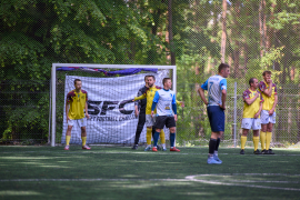 <a href="https://st.getinfootball.com/albums/1094524/6822486a958a1_1920.jpg" target="_blank">Завантажити оригінал</a>