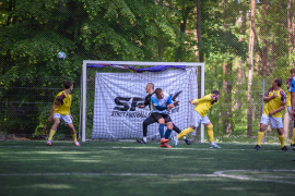 <a href="https://st.getinfootball.com/albums/1094524/6822486c43d44_1920.jpg" target="_blank">Завантажити оригінал</a>