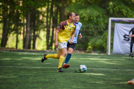 <a href="https://st.getinfootball.com/albums/1094524/6822486db9189_1920.jpg" target="_blank">Завантажити оригінал</a>