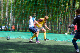 <a href="https://st.getinfootball.com/albums/1094524/6822486f7229f_1920.jpg" target="_blank">Завантажити оригінал</a>