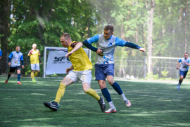 <a href="https://st.getinfootball.com/albums/1094524/682248710dd26_1920.jpg" target="_blank">Завантажити оригінал</a>
