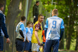 <a href="https://st.getinfootball.com/albums/1094524/6822487287057_1920.jpg" target="_blank">Завантажити оригінал</a>