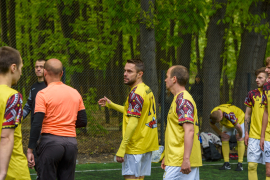<a href="https://st.getinfootball.com/albums/1094524/68224873e6e4f_1920.jpg" target="_blank">Завантажити оригінал</a>