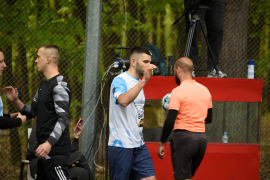 <a href="https://st.getinfootball.com/albums/1094524/682248755afea_1920.jpg" target="_blank">Завантажити оригінал</a>
