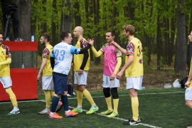 <a href="https://st.getinfootball.com/albums/1094524/68224876b973a_1920.jpg" target="_blank">Завантажити оригінал</a>