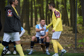<a href="https://st.getinfootball.com/albums/1094524/682248784210f_1920.jpg" target="_blank">Завантажити оригінал</a>