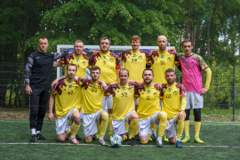 <a href="https://st.getinfootball.com/albums/1094524/68224879e57aa_1920.jpg" target="_blank">Завантажити оригінал</a>