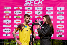 <a href="https://st.getinfootball.com/albums/1094524/6822d4fc92a2b_1920.jpg" target="_blank">Завантажити оригінал</a>