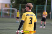 <a href="https://st.getinfootball.com/albums/1094526/68224f8a95895_1920.jpg" target="_blank">Завантажити оригінал</a>