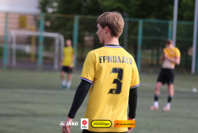 <a href="https://st.getinfootball.com/albums/1094526/68224f8a95895_1920.jpg" target="_blank">Завантажити оригінал</a>