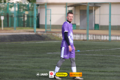 <a href="https://st.getinfootball.com/albums/1094526/68224f8e97fe3_1920.jpg" target="_blank">Завантажити оригінал</a>