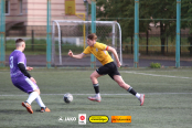 <a href="https://st.getinfootball.com/albums/1094526/68224f92c02fb_1920.jpg" target="_blank">Завантажити оригінал</a>