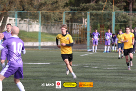 <a href="https://st.getinfootball.com/albums/1094526/68224f9690325_1920.jpg" target="_blank">Завантажити оригінал</a>