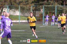 <a href="https://st.getinfootball.com/albums/1094526/68224f9690325_1920.jpg" target="_blank">Завантажити оригінал</a>