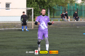 <a href="https://st.getinfootball.com/albums/1094526/68224f9a9aff8_1920.jpg" target="_blank">Завантажити оригінал</a>