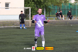 <a href="https://st.getinfootball.com/albums/1094526/68224f9a9aff8_1920.jpg" target="_blank">Завантажити оригінал</a>