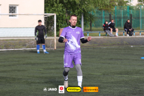 <a href="https://st.getinfootball.com/albums/1094526/68224f9a9aff8_1920.jpg" target="_blank">Завантажити оригінал</a>