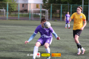 <a href="https://st.getinfootball.com/albums/1094526/68224f9e3532b_1920.jpg" target="_blank">Завантажити оригінал</a>