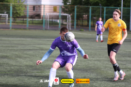 <a href="https://st.getinfootball.com/albums/1094526/68224f9e3532b_1920.jpg" target="_blank">Завантажити оригінал</a>