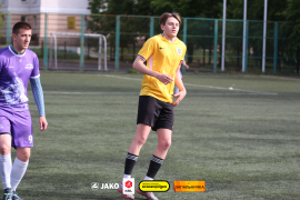 <a href="https://st.getinfootball.com/albums/1094526/68224fa26cf81_1920.jpg" target="_blank">Завантажити оригінал</a>