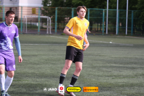 <a href="https://st.getinfootball.com/albums/1094526/68224fa26cf81_1920.jpg" target="_blank">Завантажити оригінал</a>