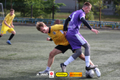 <a href="https://st.getinfootball.com/albums/1094526/68224fa6cc752_1920.jpg" target="_blank">Завантажити оригінал</a>