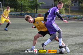 <a href="https://st.getinfootball.com/albums/1094526/68224fa6cc752_1920.jpg" target="_blank">Завантажити оригінал</a>