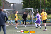 <a href="https://st.getinfootball.com/albums/1094526/68224fac21821_1920.jpg" target="_blank">Завантажити оригінал</a>