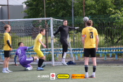 <a href="https://st.getinfootball.com/albums/1094526/68224fafe520d_1920.jpg" target="_blank">Завантажити оригінал</a>