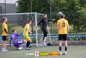 <a href="https://st.getinfootball.com/albums/1094526/68224fafe520d_1920.jpg" target="_blank">Завантажити оригінал</a>