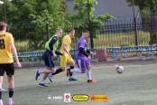 <a href="https://st.getinfootball.com/albums/1094526/68224fb407eac_1920.jpg" target="_blank">Завантажити оригінал</a>