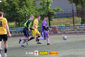 <a href="https://st.getinfootball.com/albums/1094526/68224fb407eac_1920.jpg" target="_blank">Завантажити оригінал</a>