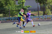 <a href="https://st.getinfootball.com/albums/1094526/68224fb80745e_1920.jpg" target="_blank">Завантажити оригінал</a>