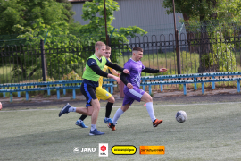 <a href="https://st.getinfootball.com/albums/1094526/68224fb80745e_1920.jpg" target="_blank">Завантажити оригінал</a>
