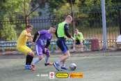 <a href="https://st.getinfootball.com/albums/1094526/68224fbc0f625_1920.jpg" target="_blank">Завантажити оригінал</a>