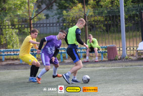 <a href="https://st.getinfootball.com/albums/1094526/68224fbc0f625_1920.jpg" target="_blank">Завантажити оригінал</a>