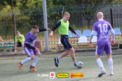 <a href="https://st.getinfootball.com/albums/1094526/68224fbfca588_1920.jpg" target="_blank">Завантажити оригінал</a>