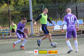 <a href="https://st.getinfootball.com/albums/1094526/68224fbfca588_1920.jpg" target="_blank">Завантажити оригінал</a>