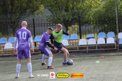 <a href="https://st.getinfootball.com/albums/1094526/68224fc6232ac_1920.jpg" target="_blank">Завантажити оригінал</a>