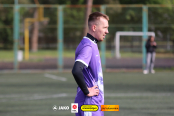 <a href="https://st.getinfootball.com/albums/1094526/68224fc9acd97_1920.jpg" target="_blank">Завантажити оригінал</a>