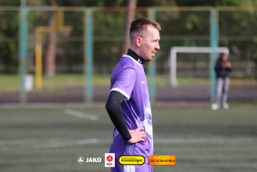 <a href="https://st.getinfootball.com/albums/1094526/68224fc9acd97_1920.jpg" target="_blank">Завантажити оригінал</a>