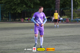 <a href="https://st.getinfootball.com/albums/1094526/68224fcd6bf79_1920.jpg" target="_blank">Завантажити оригінал</a>