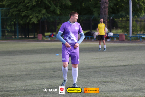 <a href="https://st.getinfootball.com/albums/1094526/68224fcd6bf79_1920.jpg" target="_blank">Завантажити оригінал</a>