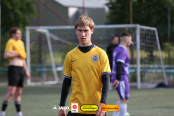 <a href="https://st.getinfootball.com/albums/1094526/68224fd132cc0_1920.jpg" target="_blank">Завантажити оригінал</a>